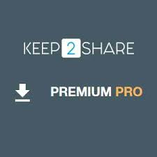 K2s pro 30days