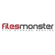 Filesmonster 15days