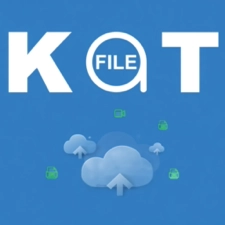 Katfile 30days Regular