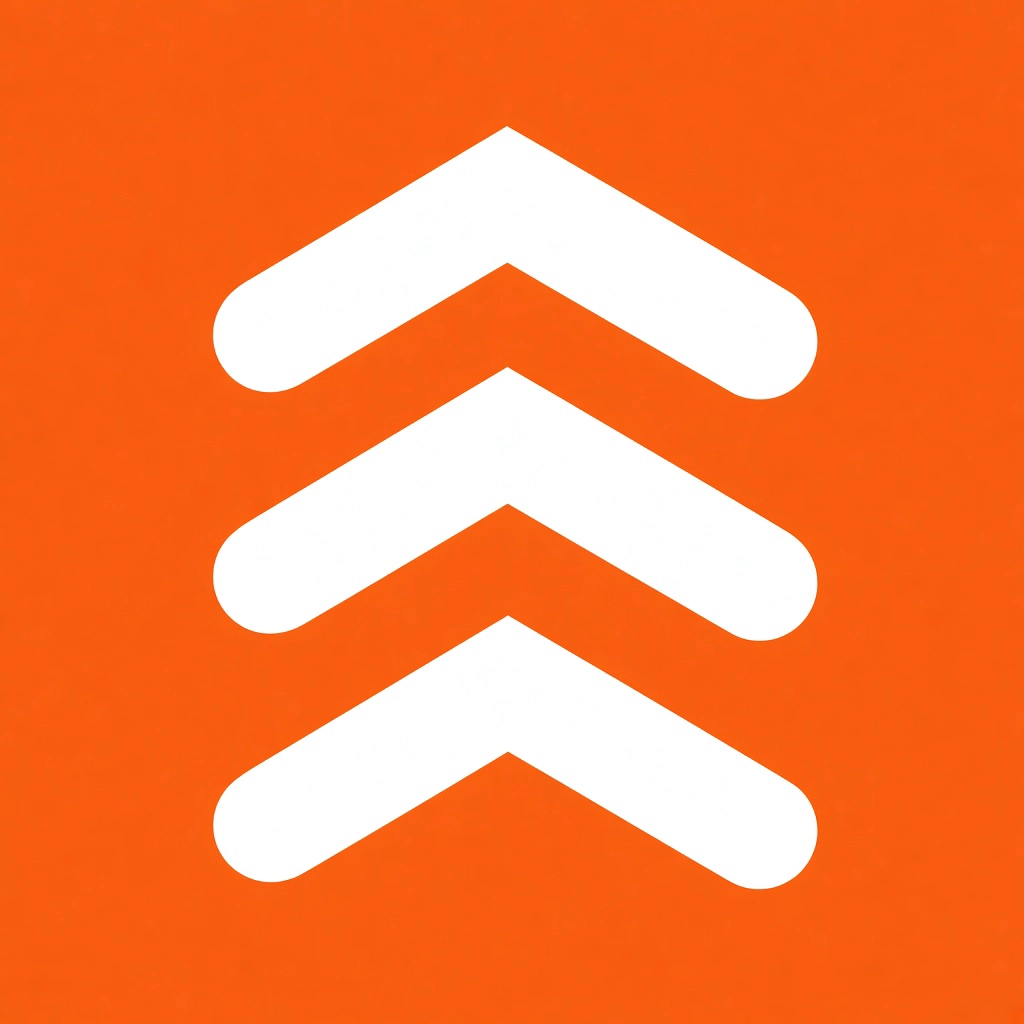 Turbobit.net 5days