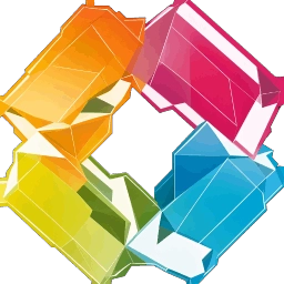 hitfile.net 5days