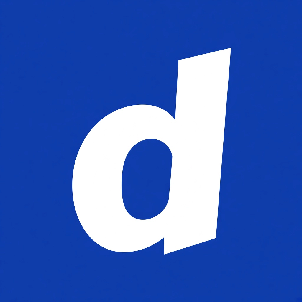 DDownload 1天激会员活码