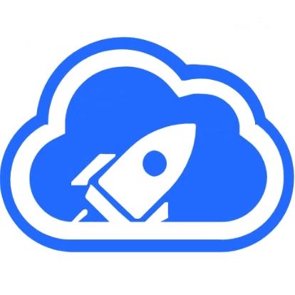 Uploady.io 30 day premiume key