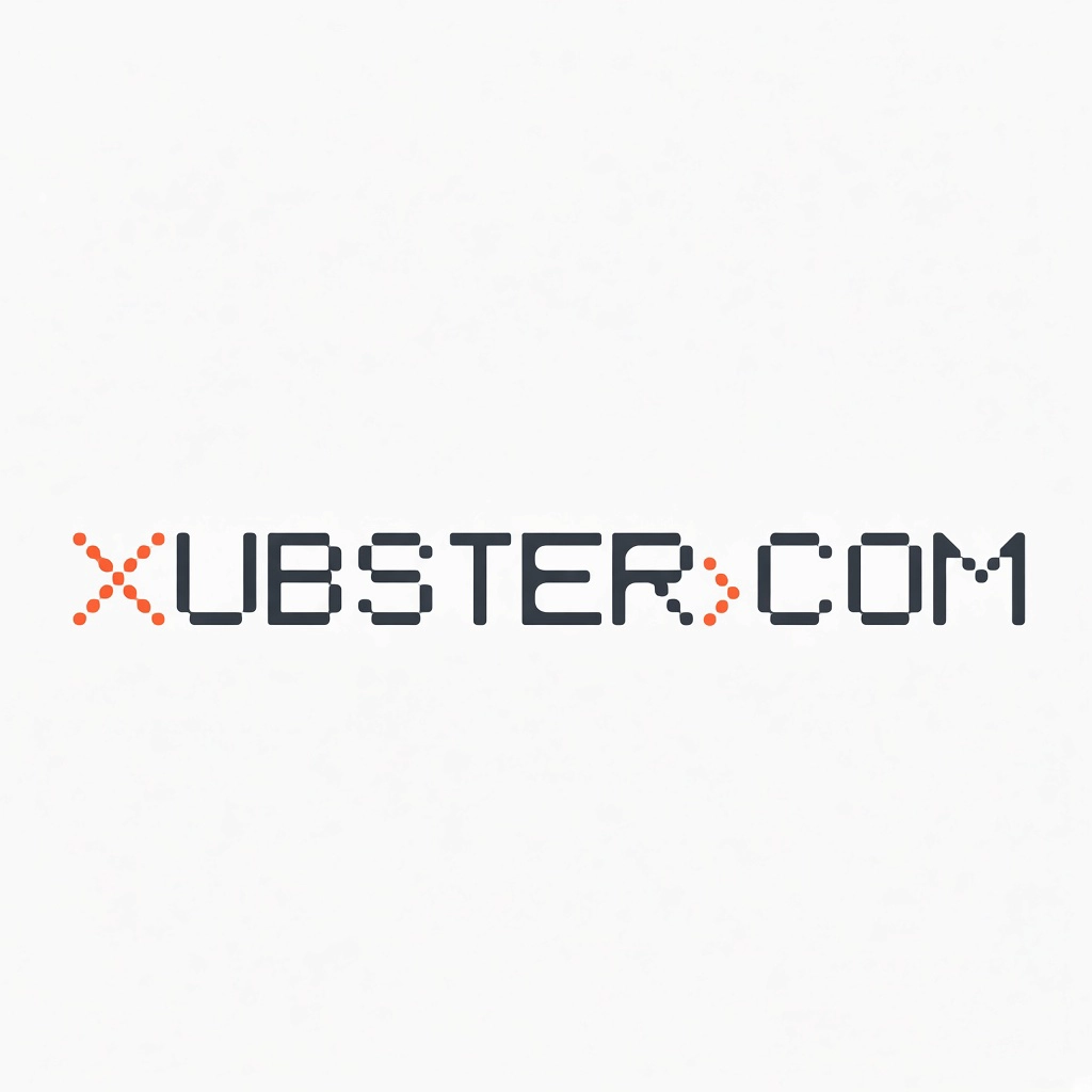 Xubster 31天会员激活码