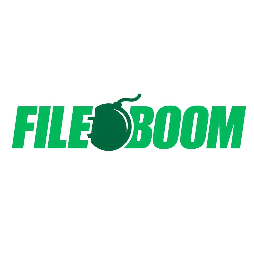 Fboom.me 30days